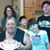 Pam Nelson Bowers's profile image