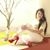 Ivana Silva Pernalette's profile image