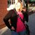 Mary Gardner Cooke's profile image