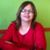 Rosemarie Roybal's profile image