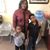 Marquitia Blaylock's profile image