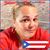 Evelyn Medina's profile image