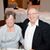 Nancy Picone's profile image