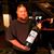 Kevin Hinson's profile image