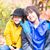 Omair Rana's profile image