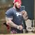 Brandon Beard's profile image