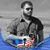 Jake Wi's profile image