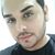 Evert Covarrubias's profile image