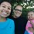 Veronica J. Martinez Harper's profile image
