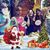 Cindy Jo Vaught's profile image