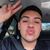 Giovanni Hernandez's profile image