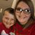 Jessilyn Crabtree's profile image