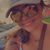 Hayley Dixon's profile image