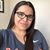 Amanda Michelle Cisneros's profile image