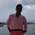 Carlos A Parra-Hernandez's profile image