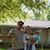 Kaye Erwin Thibodeaux's profile image