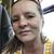 April Talley's profile image