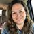 Jill Martinson's profile image