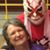 Patricia Phillips's profile image
