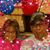 Maria Hopper's profile image