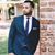 Jonathan D. Lewis's profile image