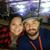 Stephany Holder's profile image