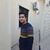 Firas Kharoubi's profile image