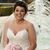 Gina Russo's profile image