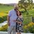 Jennifer Hays Hagaman's profile image