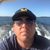 Jason Hosey's profile image
