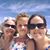 Megan Denington's profile image