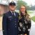 Natalie Huffman's profile image
