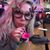 Laura Martin's profile image