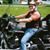 Roger Grisham's profile image