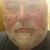 John M. Bara's profile image