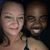 Trisha Anne English-Ferrell's profile image