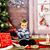 Brenda Kimpel's profile image