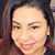 Debra Gonzales's profile image