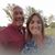 Glenda Scogin Tidwell's profile image