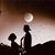 Reyad Marabi's profile image
