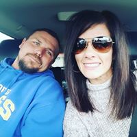 Lindsay Compton's profile image