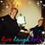 Linda Schneider-Kaiser's profile image