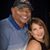 Winston N Yvette Young's profile image