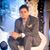 Nafiz Bhuiyan's profile image