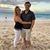 Evin Brownlee Dunn's profile image