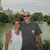Kristen Kline Saunders's profile image