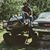 Johnny Brian Honeycutt Jr.'s profile image