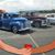 Alex Road Side Assistence's profile image