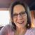 Lena Hill's profile image