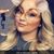 Sarah Michelle Williamson's profile image